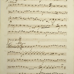 A 164, J.N. Wozet, Missa in F, Clarinetto II-1.jpg
