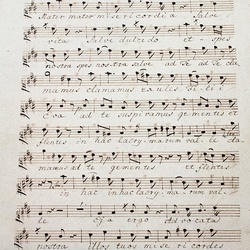 K 50, M. Haydn, Salve regina, Soprano-3.jpg