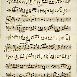 A 175, Anonymus, Missa, Violone-5.jpg