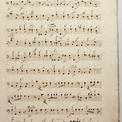 A 126, W.A. Mozart, Missa in C KV257, Organo-3.jpg