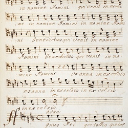 A 101, L. Hoffmann, Missa Liberae dispositionis, Tenore-7.jpg