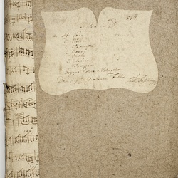 A 149, J. Fuchs, Missa in D, Titelblatt-1.jpg