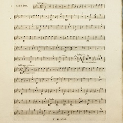 A 148, J. Eybler, Missa, Trombone I-3.jpg
