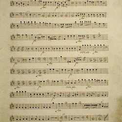 A 149, J. Fuchs, Missa in D, Viola-1.jpg