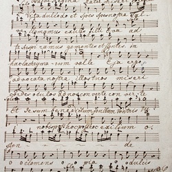 K 45, M. Haydn, Salve regina, Alto solo-1.jpg