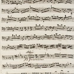 A 23, A. Zimmermann, Missa solemnis, Violone-8.jpg