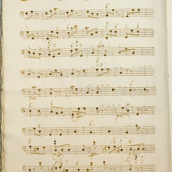 A 141, M. Haydn, Missa in C, Organo-10.jpg