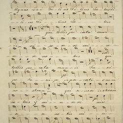 A 170, A. Salieri, Missa in D, Alto-15.jpg