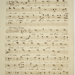 A 170, A. Salieri, Missa in D, Alto-11.jpg