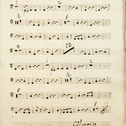A 141, M. Haydn, Missa in C, Tympano-1.jpg