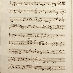 A 126, W.A. Mozart, Missa in C KV257, Violino II-10.jpg