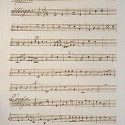 A 45, Hofer, Missa, Clarino II-2.jpg