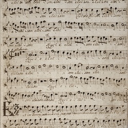 A 30, G. Zechner, Missa Laus eius in ecclesia sanctorum, Canto-1.jpg