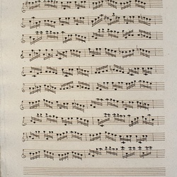 A 47, J. Bonno, Missa, Violino I-10.jpg