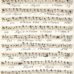 A 23, A. Zimmermann, Missa solemnis, Tenore-1.jpg