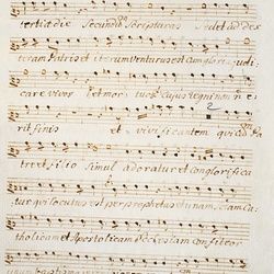 A 100, L. Hoffmann, Missa in Ut Fa dedicata Sancto Angelo Custodi, Alto-4.jpg