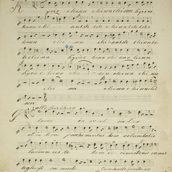 A 206, J.B. Schiedermayr, Missa, Tenore-1.jpg