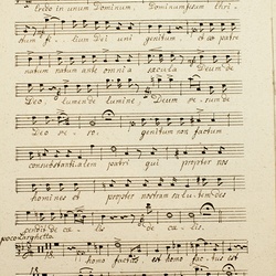 A 147, I. Seyfried, Missa in B, Basso-10.jpg