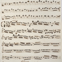 A 44, A. Caldara, Missa, Violino I-3.jpg