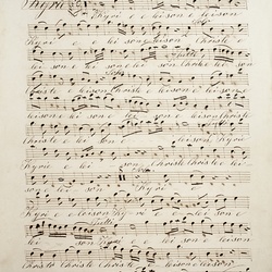 A 191, L. Rotter, Missa in G, Soprano-1.jpg