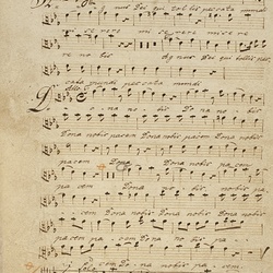 A 17, M. Müller, Missa brevis, Alto-4.jpg