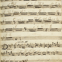 A 130, J. Haydn, Missa brevis Hob. XXII-4 (grosse Orgelsolo-Messe), Organo conc.-23.jpg