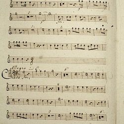 A 152, J. Fuchs, Missa in Es, Corno I-2.jpg