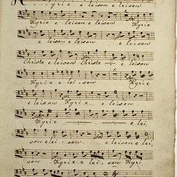 A 152, J. Fuchs, Missa in Es, Tenore-1.jpg