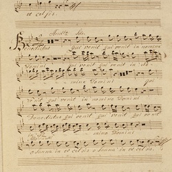 A 17, M. Müller, Missa brevis, Soprano-3.jpg
