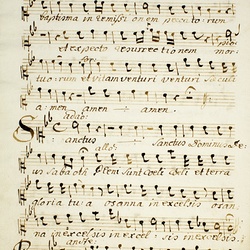 A 175, Anonymus, Missa, Soprano-6.jpg