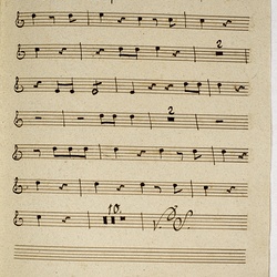 A 143, M. Haydn, Missa in D, Clarino I-19.jpg