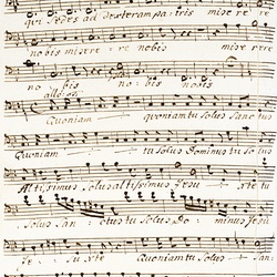 A 23, A. Zimmermann, Missa solemnis, Basso-4.jpg