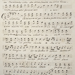 A 46, Huber, Missa solemnis, Canto-9.jpg