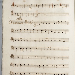 A 145, V. Righini, Missa in tempore coronationis SS.M. Leopoldi II, Oboe II-6.jpg