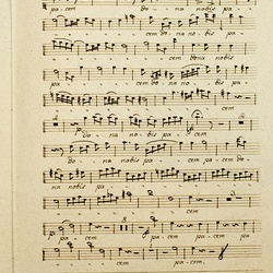 A 146, J. Seyler, Missa in C, Soprano-19.jpg