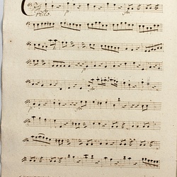 A 126, W.A. Mozart, Missa in C KV257, Violone-4.jpg