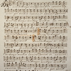 A 46, Huber, Missa solemnis, Canto-18.jpg