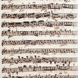 K 35, J.B. Wanhal, Salve regina, Violino I-3.jpg