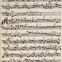 A 26, F. Ehrenhardt, Missa, Organo-6.jpg