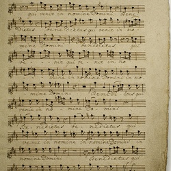 A 149, J. Fuchs, Missa in D, Soprano-7.jpg