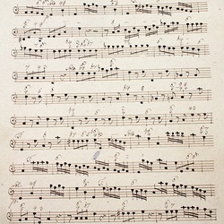 K 49, M. Haydn, Salve regina, Organo-1.jpg
