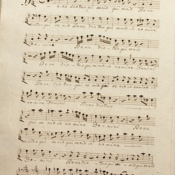 A 126, W.A. Mozart, Missa in C KV257, Soprano solo-10.jpg