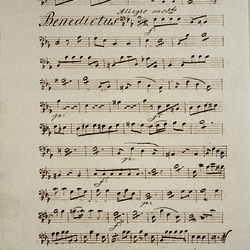 A 156, J. Fuchs, Missa in B, Violone e Violoncello-8.jpg