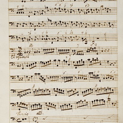 A 18, F. Aumann, Missa Sancti Martini, Organo-5.jpg
