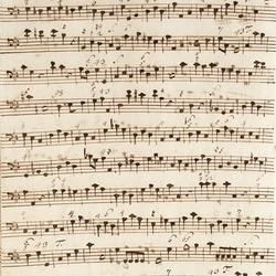 A 38, Schmidt, Missa Sancti Caroli Boromaei, Organo-6.jpg