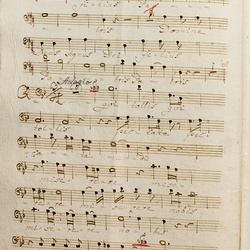 A 132, J. Haydn, Nelsonmesse Hob, XXII-11, Basso conc.-6.jpg