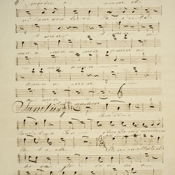 A 170, A. Salieri, Missa in D, Basso-11.jpg