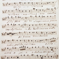 K 48, M. Haydn, Salve regina, Alto-1.jpg