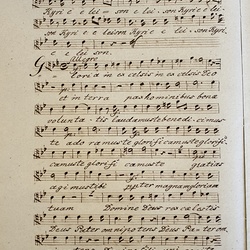 A 156, J. Fuchs, Missa in B, Tenore-2.jpg
