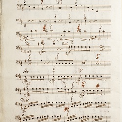 A 145, V. Righini, Missa in tempore coronationis SS.M. Leopoldi II, Organo-30.jpg